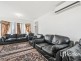 15/93-95 Frawley Road, Hallam VIC 3803