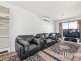 15/93-95 Frawley Road, Hallam VIC 3803