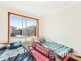 15/93-95 Frawley Road, Hallam VIC 3803