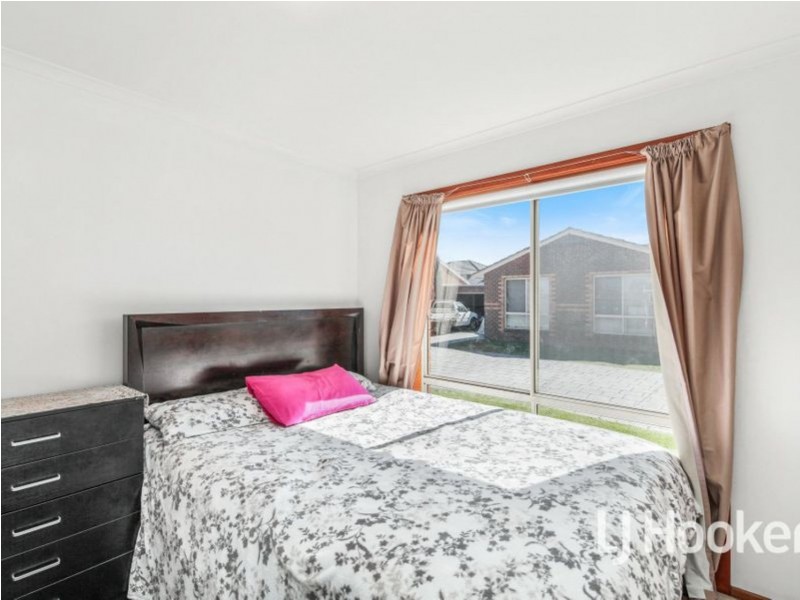 15/93-95 Frawley Road, Hallam VIC 3803