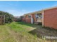 15/93-95 Frawley Road, Hallam VIC 3803