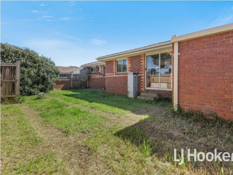 15/93-95 Frawley Road, Hallam VIC 3803