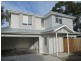 Unit 2/10 Corlett Street, Frankston VIC 3199