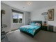 Unit 2/10 Corlett Street, Frankston VIC 3199