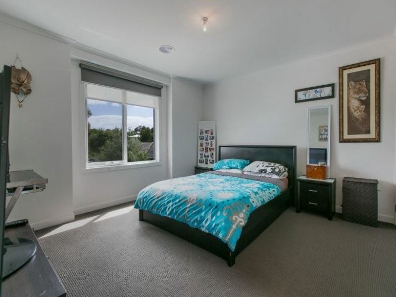 Unit 2/10 Corlett Street, Frankston VIC 3199
