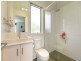 Unit 2/10 Corlett Street, Frankston VIC 3199