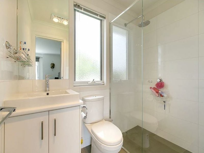 Unit 2/10 Corlett Street, Frankston VIC 3199