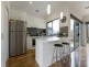 Unit 2/10 Corlett Street, Frankston VIC 3199