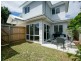 Unit 2/10 Corlett Street, Frankston VIC 3199