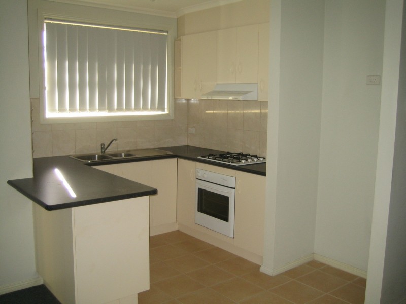 1/70 Robjant Street, Hampton Park VIC 3976