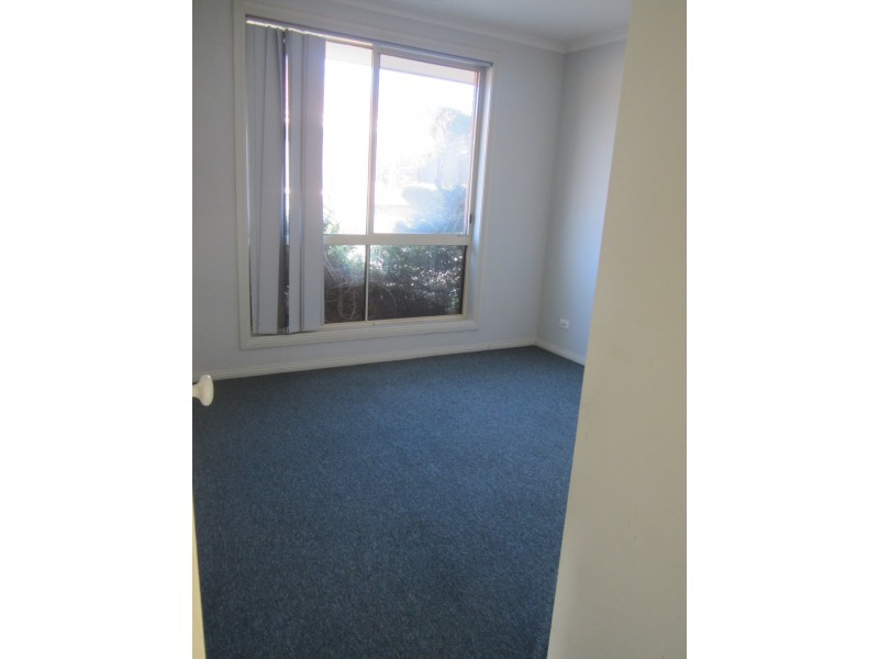 1/70 Robjant Street, Hampton Park VIC 3976