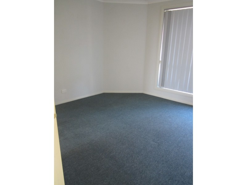 1/70 Robjant Street, Hampton Park VIC 3976