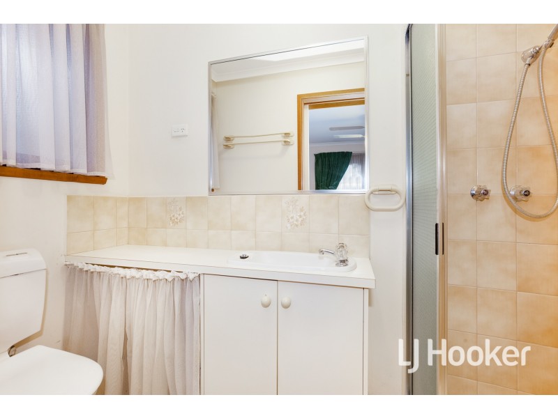 7 Sturrock Court, Berwick VIC 3806