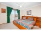 7 Sturrock Court, Berwick VIC 3806