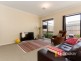 4A Jason Place, Hampton Park VIC 3976