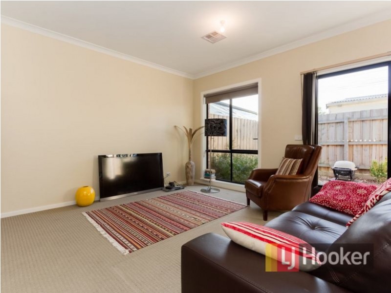 4A Jason Place, Hampton Park VIC 3976