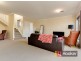 4A Jason Place, Hampton Park VIC 3976