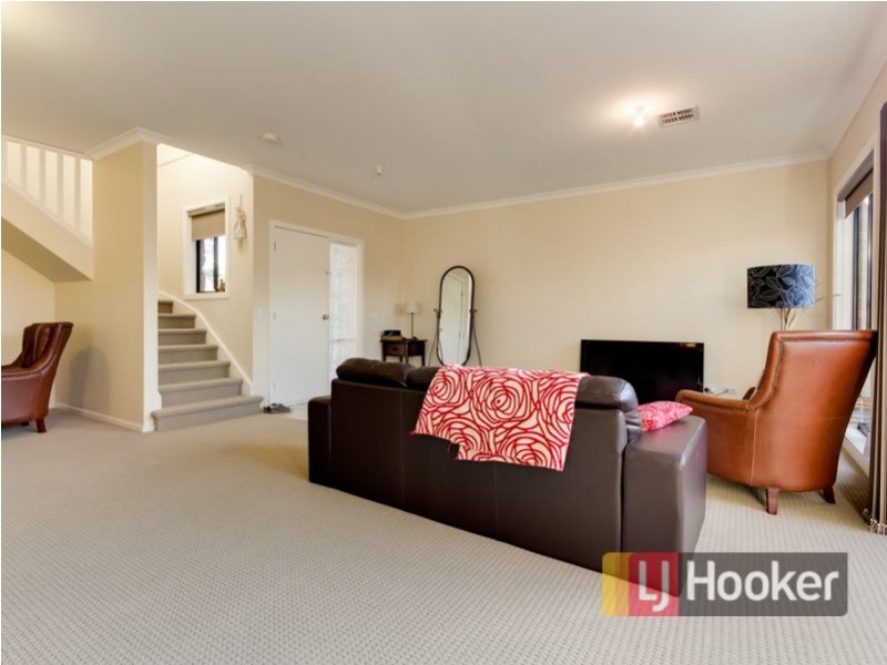 4A Jason Place, Hampton Park VIC 3976