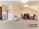4A Jason Place, Hampton Park VIC 3976