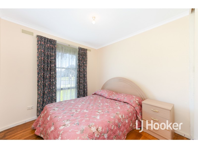 10 Silvan Grove, Hampton Park VIC 3976