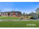 10 Silvan Grove, Hampton Park VIC 3976