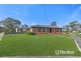 10 Silvan Grove, Hampton Park VIC 3976