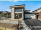 5 Gotch Place, Clyde VIC 3978