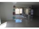 5 Gotch Place, Clyde VIC 3978