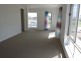 5 Gotch Place, Clyde VIC 3978