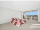 5 Gotch Place, Clyde VIC 3978