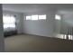5 Gotch Place, Clyde VIC 3978