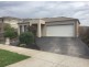 5 Waltzing Drive, Lynbrook VIC 3975