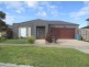 32 Heather Grove, Cranbourne East VIC 3977