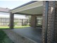 32 Heather Grove, Cranbourne East VIC 3977