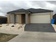28 Burchill Avenue, Cranbourne East VIC 3977