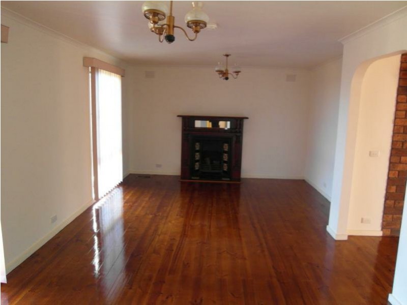 6 Hunter Rise, Endeavour Hills VIC 3802