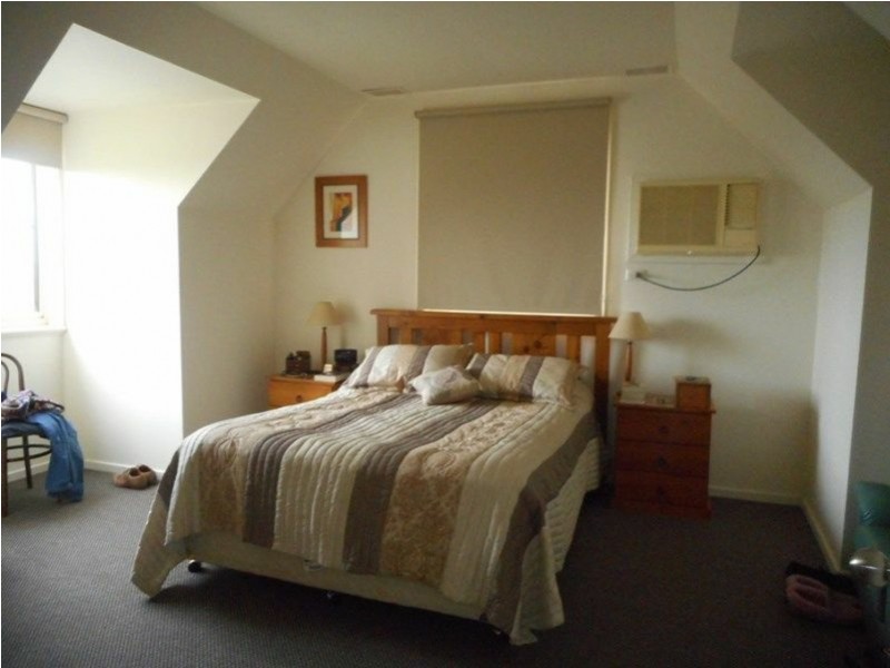 6 Hunter Rise, Endeavour Hills VIC 3802