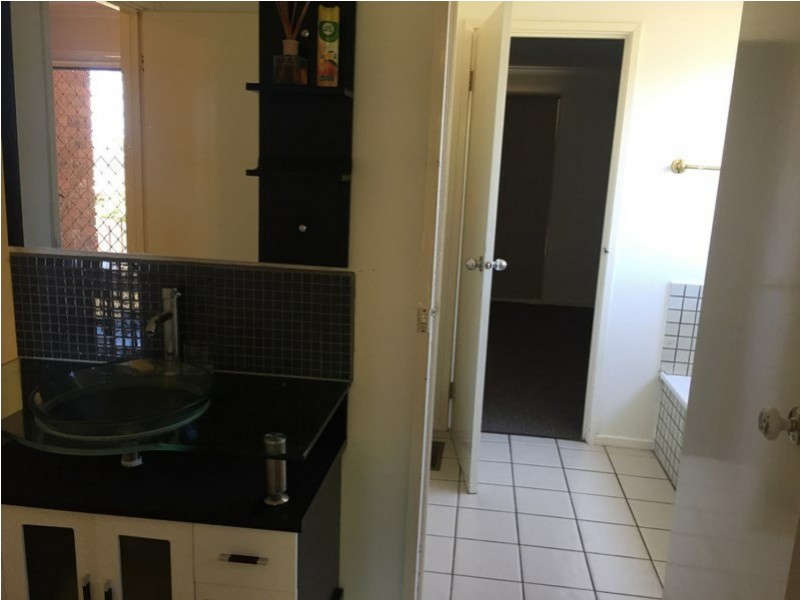 6 Hunter Rise, Endeavour Hills VIC 3802