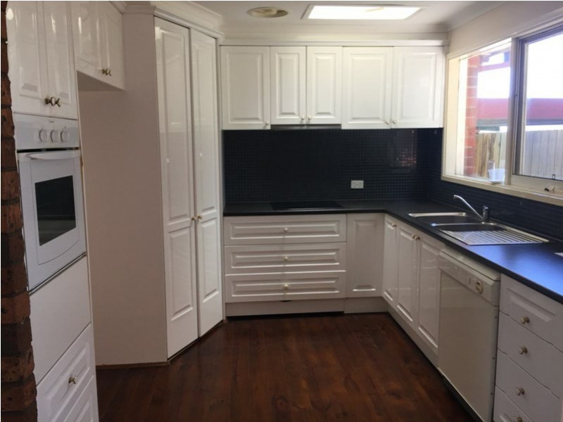 6 Hunter Rise, Endeavour Hills VIC 3802