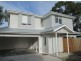 Unit 2/10 Corlett Street, Frankston VIC 3199