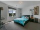 Unit 2/10 Corlett Street, Frankston VIC 3199