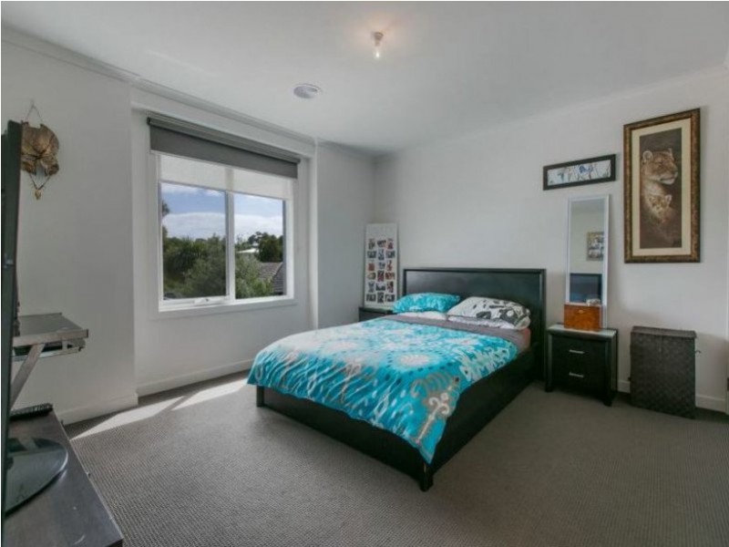 Unit 2/10 Corlett Street, Frankston VIC 3199