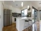 Unit 2/10 Corlett Street, Frankston VIC 3199
