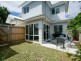 Unit 2/10 Corlett Street, Frankston VIC 3199