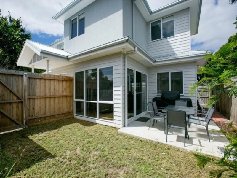 Unit 2/10 Corlett Street, Frankston VIC 3199