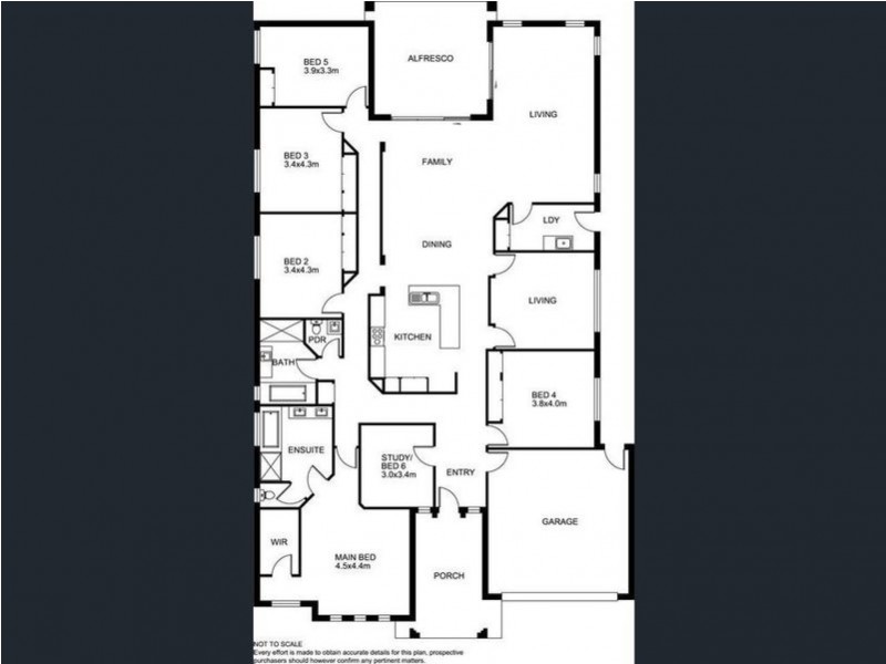 47 Charlbury Crescent, Cranbourne North VIC 3977