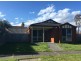 90 Oaktree Drive, Hampton Park VIC 3976
