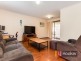 51 Edeys Run, Hampton Park VIC 3976