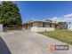 51 Edeys Run, Hampton Park VIC 3976