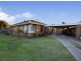 3 Marshall Court, Hampton Park VIC 3976